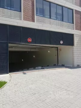 Гараж в Москва Старый Петровско-Разумовский проезд, 2 (16 м)