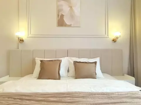 Студия Башкортостан, Уфа ул. Менделеева, 137 (26.0 м)