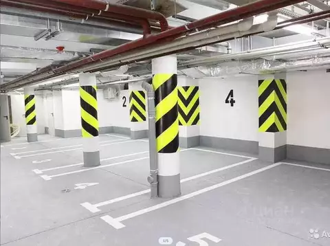 Гараж в Ростовская область, Ростов-на-Дону Нижегородская ул., 31/1 (13 ...