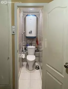 4-комнатная квартира: Тверь, Советская улица, 54 (84.5 м)