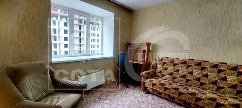 1-к кв. Воронежская область, Воронеж ул. 45-й Стрелковой Дивизии, 106 ...