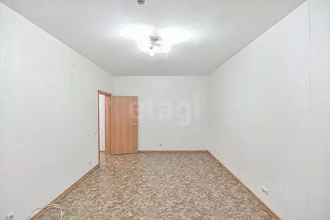 2-к кв. Сахалинская область, Южно-Сахалинск Ново-Александровск п/р, ...