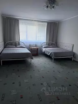 Комната Крым, Керчь ул. Генерала Косоногова, 52