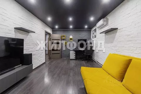 2-к кв. Хабаровский край, Хабаровский район, Ильинка с/пос, с. Ильинка ...