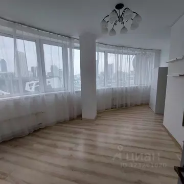 Помещение свободного назначения в Свердловская область, Екатеринбург ...