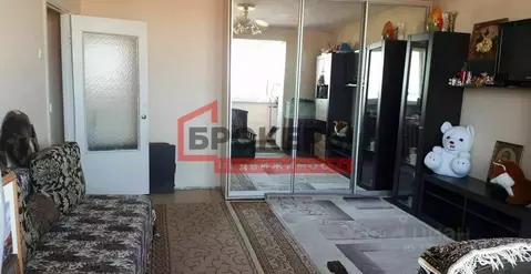 3-к кв. Севастополь просп. Генерала Острякова, 202 (73.2 м)