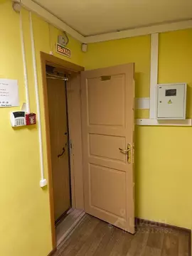 Помещение свободного назначения в Архангельская область, Архангельск ...