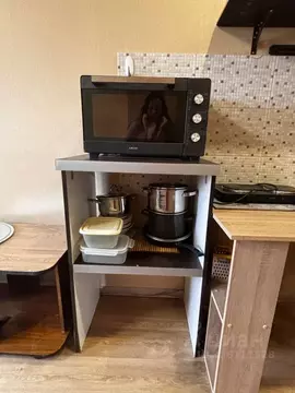 Студия Хакасия, Абакан ул. Некрасова, 45 (28.0 м)