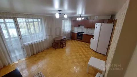 2-к кв. Свердловская область, Екатеринбург ул. Данилы Зверева, 7 (42.9 ...