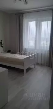 2-к кв. Саха (Якутия), Якутск ул. Свердлова, 2А (56.0 м)