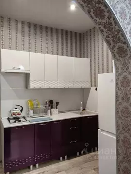 Студия Краснодарский край, Сочи Урожайная ул., 73 (35.0 м)