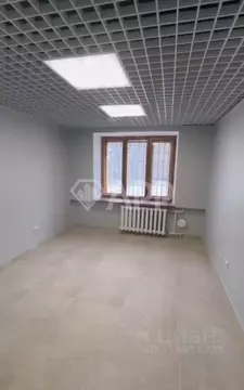 Помещение свободного назначения в Татарстан, Казань ул. Короленко, 52а ...