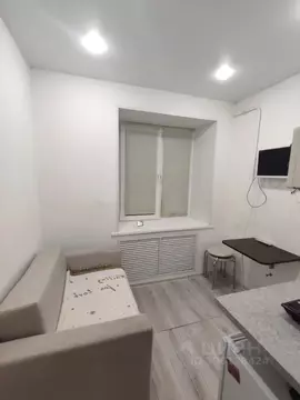 Студия Московская область, Красногорск ул. Чайковского, 16 (20.0 м)