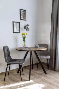 2-к кв. Москва Планетная ул., 43 (47.1 м)