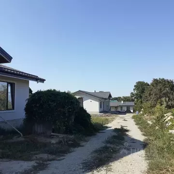 Дом в Краснодарский край, Анапа муниципальный округ, Гостагаевская ...