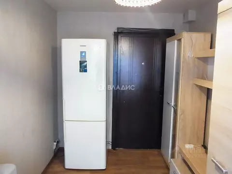 Комната Владимирская область, Владимир Ново-Ямская ул., 6 (8.4 м)