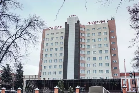 Комната Рязанская область, Рязань проезд Яблочкова, 5Е (10.0 м)