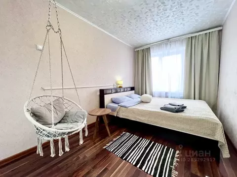 2-к кв. Мурманская область, Мурманск Каменная ул., 2к3 (48.0 м)