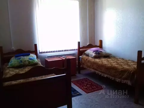 Комната Башкортостан, Белорецк ул. В. Маяковского, 84 (12.0 м)