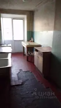 Комната Нижегородская область, Нижний Новгород Московское ш., 233 ...