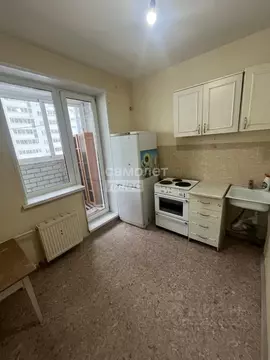 1-к кв. Челябинская область, Челябинск ул. 250-летия Челябинска, 75А ...