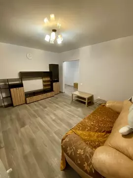 2-к кв. Татарстан, Казань ул. Баки Урманче, 7 (67.3 м)