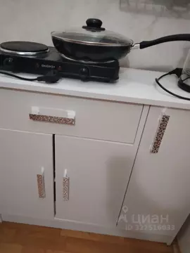 Студия Санкт-Петербург Литейный просп., 33 (16.0 м)