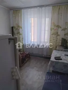 1-к кв. Иркутская область, Саянск Солнечный мкр, 10 (18.8 м)