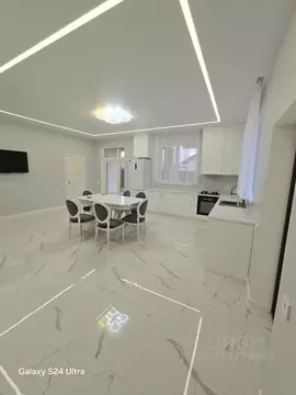 Дом в Московская область, Истра муниципальный округ, д. Духанино ул. ...