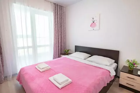 2-к кв. Приморский край, Владивосток Фастовская ул., 29 (30.0 м)