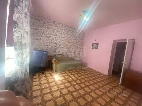 2-к кв. Крым, Симферополь пер. Шаталова (60.0 м)