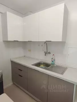 4-к кв. Санкт-Петербург просп. Культуры, 29К2 (72.0 м)