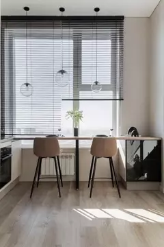 2-к кв. Новосибирская область, Новосибирск Фабричная ул., 65/4 (54.0 ...