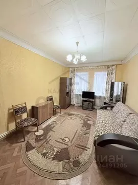 Комната Калужская область, Калуга Линейная ул., 28 (19.4 м)