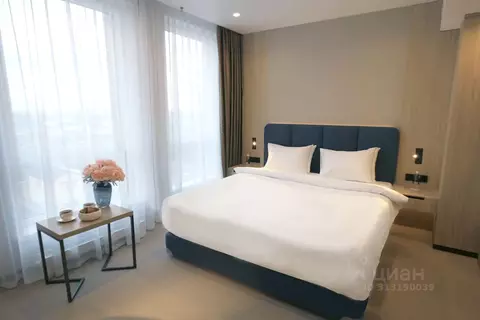 Комната Краснодарский край, Усть-Лабинск ул. Имени Марии Овсянниковой, ...