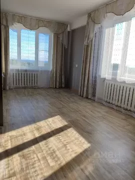 2-к кв. Ленинградская область, Выборгский район, пос. Красносельское ...