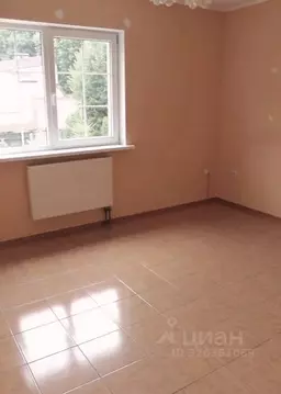 Офис в Калининградская область, Калининград ул. Тельмана (46 м)