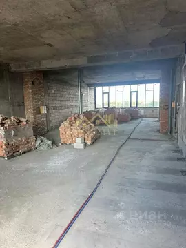 3-к кв. Северная Осетия, Владикавказ ул. Тогоева, 22к1 (128.0 м)