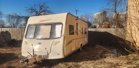 Дом в Московская область, Красногорск городской округ, Путилково пгт ...