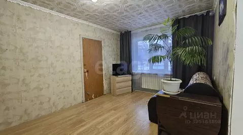 2-к кв. Московская область, Чехов Московская ул., 88 (45.0 м)