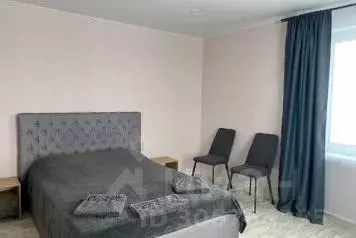 1-к кв. Вологодская область, Череповец ул. М. Горького, 5 (36.0 м)