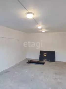 Гараж в Амурская область, Благовещенск Заводская ул., 4/2 (21 м)