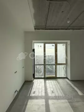 3-к кв. Тюменская область, Тюменский муниципальный округ, д. Дударева ...