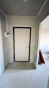 2-к кв. Курганская область, Курган Заозерный жилрайон, 12-й мкр, 26 ...