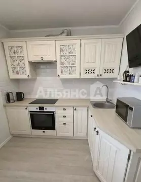 2-к кв. Ростовская область, Волгодонск Степная ул., 181 (48.0 м)