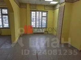 Торговая площадь в Москва ул. Рудневка, 41 (145 м)