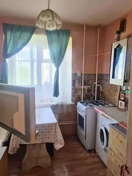 2-к кв. Челябинская область, Челябинск ул. Кудрявцева, 81Б (52.0 м)