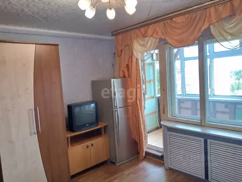 Комната Коми, Сыктывкар Слободская ул., 2 (11.0 м)