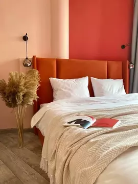 1-к кв. Московская область, Видное ул. Олимпийская, 6к1 (26.0 м)