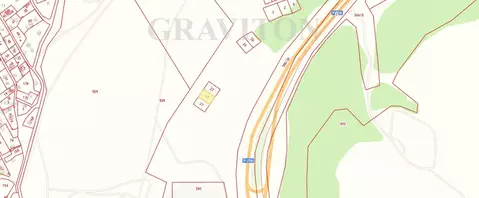 Участок в Алтай, Майминский район, с. Майма  (6.0 сот.)